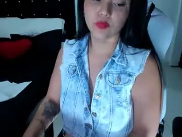 Chaturbate Free Porn Cam of karly_shiine_