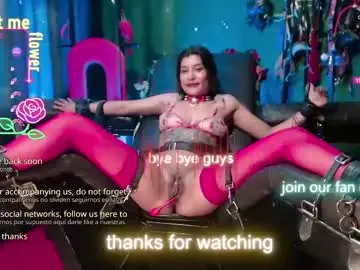 Chaturbate Free Live Porn of kenllyhot_and_valeriahell