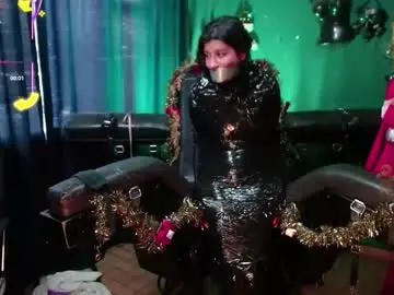 Chaturbate Sex Chat of kenllyhot_and_valeriahell