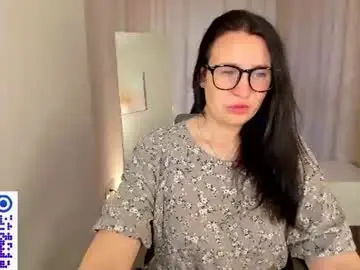 Chaturbate Adult Video Chat of lea_shadom