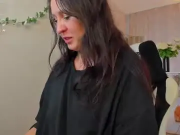 Chaturbate Free Porn Cam of lea_shadom