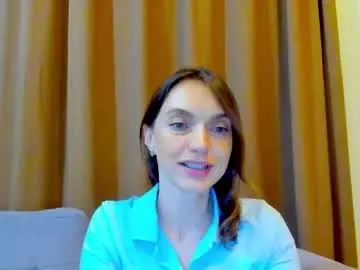 Chaturbate Adult Webcam of lovelyeemia