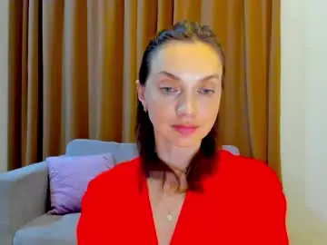 Chaturbate Free Live Porn of lovelyeemia