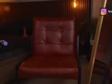 Chaturbate Best live sex cam show of lowkeyinlove