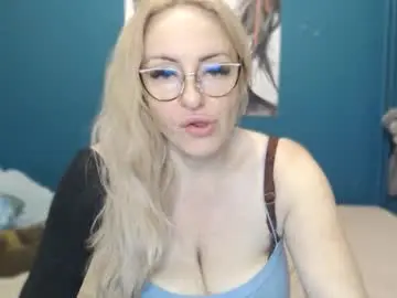 Chaturbate Best Webcam of nadinnnea