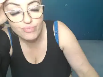 Chaturbate Best Webcam of nadinnnea