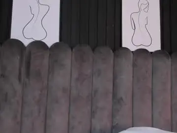 Chaturbate Nude Webcam of rosary_waith_