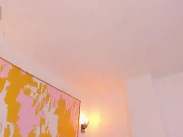 Chaturbate Adult Webcams of rossirivers