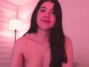 Chaturbate Adult Webcams of saory10