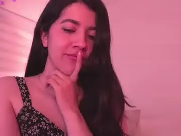 Chaturbate Private Sex Chat of saory10