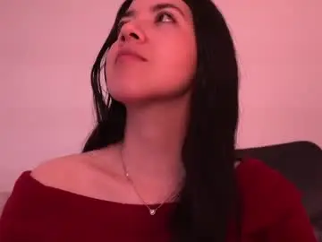 Chaturbate Free Live Porn of saory10