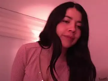 Chaturbate Adult Webcams of saory10