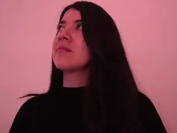 Chaturbate Free Live Porn of saory10