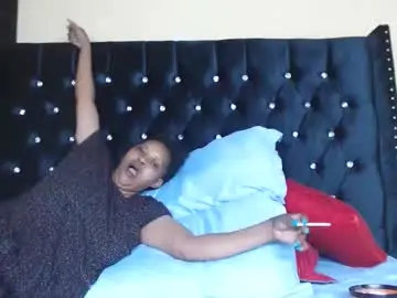 Chaturbate Free Porn Cam of sashal_sweet