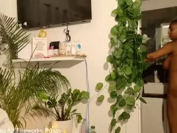Chaturbate Private Sex Chat of shinyplace