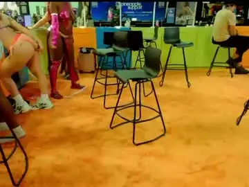 Chaturbate Watch Live Sex Cams of siclianprincess
