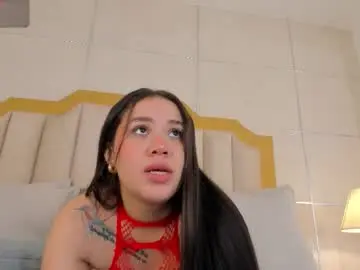 Chaturbate Live Porn of sofiaivanova1