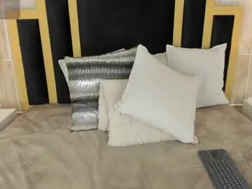 Chaturbate Adult Webcams of sofiaivanova1