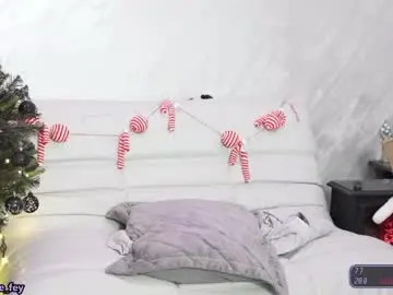 Chaturbate Free Live Porn of sylvie_fey