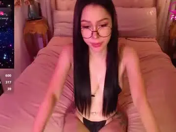 Chaturbate Free Live Porn of urgoddessofsex