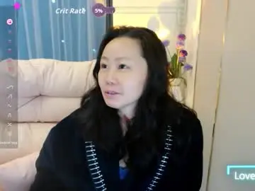 Chaturbate Free Porn Cam of xueyingjie