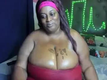Chaturbate Free Live Porn of yani_69