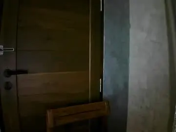 Chaturbate Live Sex Cam of blondedolltia