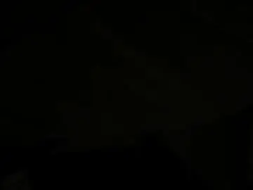 Chaturbate Live Sex Cam of blondedolltia