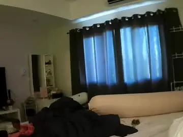 Chaturbate Free Live Porn of blondedolltia