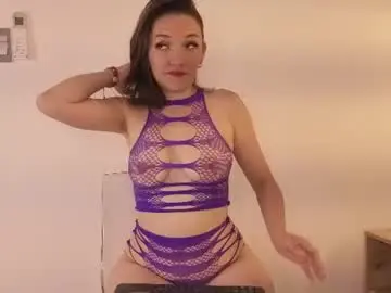 Chaturbate Free Porn Cam of celeste_rose01