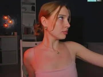 Chaturbate Watch Live Sex Cams of eviesapphire