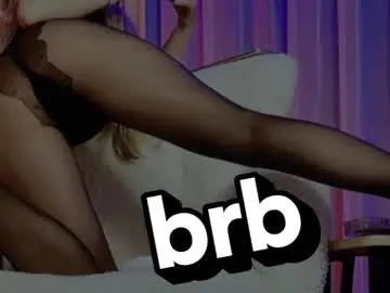 Chaturbate Live Porn of hell_on_heels_