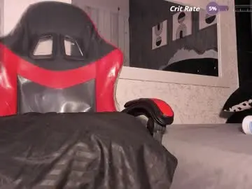 Chaturbate Sex Chat of issanoir