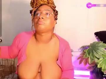Chaturbate Adult Webcams of issanoir