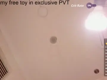 Chaturbate Live Porn of issanoir