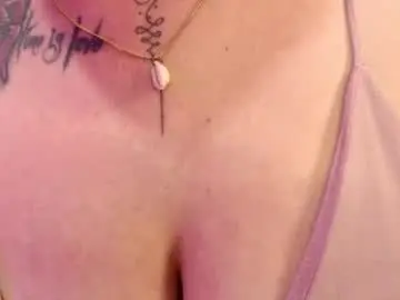 Chaturbate Free Porn Cam of katehathor8