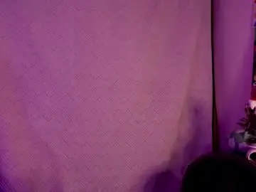 Chaturbate Best live sex cam show of katehathor8