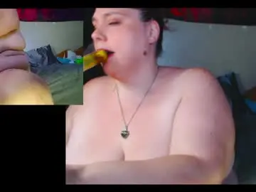 Chaturbate Watch Live Sex Cams of katgall327