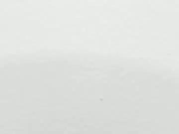 Chaturbate Watch Live Sex Cams of katy_and_paola