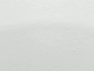 Chaturbate Sex Chat of katy_and_paola