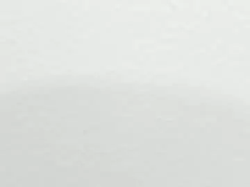 Chaturbate Sex Chat of katy_and_paola