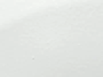 Chaturbate Private Sex Chat of katy_and_paola