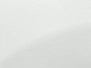 Chaturbate Adult Webcam of katy_and_paola
