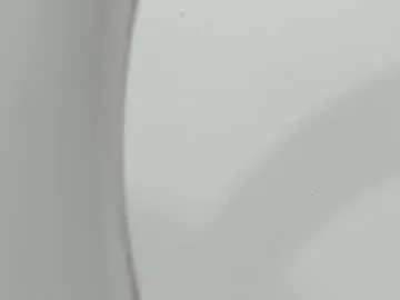 Chaturbate Free Porn Cam of katy_and_paola