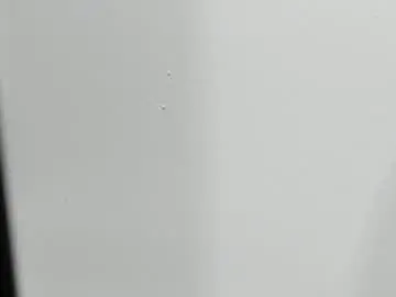 Chaturbate Free Porn Cam of katy_and_paola