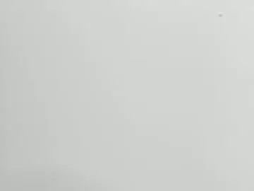 Chaturbate Private Sex Chat of katy_and_paola