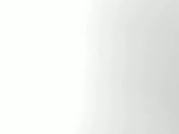 Chaturbate Private Sex Chat of katy_and_paola