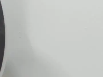 Chaturbate Live Sex Cam of katy_and_paola