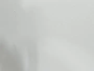 Chaturbate Adult Webcam of katy_and_paola