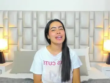 Chaturbate Free Live Porn of katy_and_paola